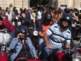 2012 moto raduno sicilypicture 201